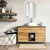 Talbot Tray Table For Sale - Image 10 of 11