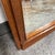 Kimball Home Mission Viejo Walden Wall Mirror For Sale In San Francisco - Image 6 of 12