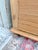 19th Century English Pine Armoire For Sale In Providence - Image 6 of 14