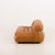 Soriana Sofa by Afra and Tobia Scarpa for Cassina, 1960s For Sale - Image 9 of 18