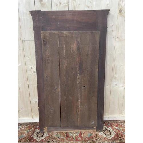 Artist: None Period: 19th century Style: Napoleon 3rd Condition: Good condition Material: Solid wood Length: 90Width:...