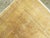 Galerie Shabab Collection Mid-20th Century Turkish Sivas Runner For Sale - Image 4 of 7