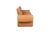 DS-2011 Two-Seater Sofa in Leather from de Sede For Sale - Image 10 of 13
