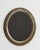 French 19th Century France Napoleon III Gold Wood Mirror For Sale - Image 3 of 10