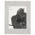 Leaky Enso Virginia Cohn Parkum, c. Unknown In Leaky Enso, Virginia Cohn Parkum takes the Zen symbol of wholeness and...