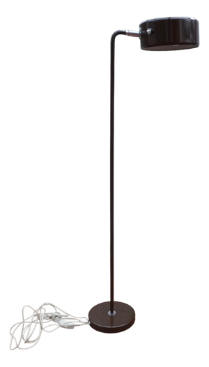 Olympia Floor Lamp by Pehrson for Ateljé Lyktan, 1970s
