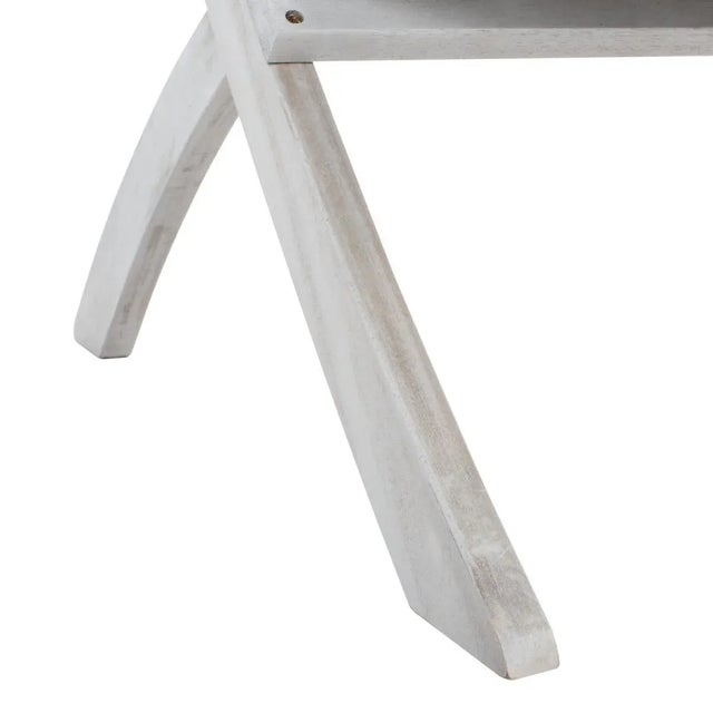 Darryl 5 Piece Living Set - Gray For Sale - Image 9 of 9