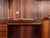1960s Rosewood Wall Shelving Unit by Poul Cadovious for Cado, 1960s For Sale - Image 5 of 18