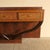 Low Console Table, 1950s For Sale - Image 4 of 18