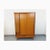 Vintage Oak Wardrobe, 1960s For Sale - Image 18 of 18