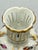 Vintage Herend Rothschild Bird Porcelain Two-Arm Candelabrum For Sale - Image 13 of 15