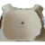 Vintage Authentic Spode Blue Italian Large Soup Tureen W/Lid England c.2000-2009 For Sale - Image 9 of 9