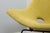 Kosmos Chairs by for Saporiti Italia, 1954, Set of 2 For Sale - Image 14 of 16