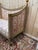Louis XVI Salon in Rechambered Wood, Set of 3 For Sale - Image 9 of 12