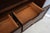 2000 - 2009 Stickley Mission Oak Entertainment Unit Armoire For Sale - Image 5 of 18