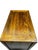Late 20th Century Asian Apothecary Cabinet For Sale - Image 12 of 18