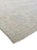 Meet Pasargad Home Denver Collection. This gorgeous decorative area rug brings you a sophisticated look with a modern soft...