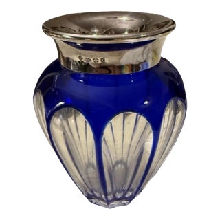 Art Deco For Sale