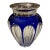 Art Deco For Sale