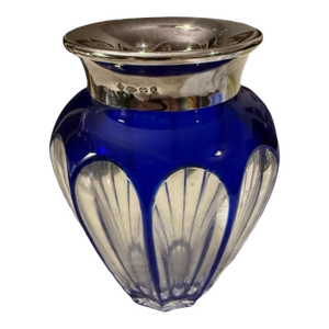 Art Deco
