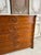 Antique Chest of Drawers in Faux Bamboo, 1880s For Sale - Image 12 of 15
