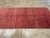 Textile Galerie Shabab Collection Mid-20th Century Turkish Anatolian Gallery Carpet For Sale - Image 7 of 10