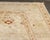 Textile Turkish Oushak Carpet, 18' X 11' 11" For Sale - Image 7 of 11