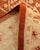 Mogul Collection Hand-Knotted Area Rug - Red Collection 8' 1" X 10' 4" For Sale In New York - Image 6 of 10