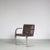 Set of Chairs, Italy, 1970s For Sale - Image 4 of 13