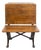 Antique School Desk For Sale