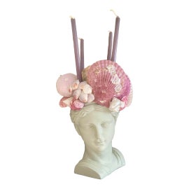 Example of New & Custom Grand Tour