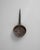 19th Century French Escargot/Egg Poacher Copper Pan For Sale - Image 16 of 18