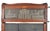 1920s Antique Litho Plate Educational Scroll Blackboard For Sale - Image 12 of 14