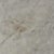 Oval Victorian Walnut Marble Top Table For Sale - Image 6 of 17