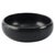 Small Barro Dining Bowl by Sebastian Herkner For Sale - Image 18 of 18