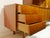 Mid-Century 2-Piece Highboard in Rosewood, Germany, 1960s For Sale - Image 14 of 18