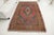 Anatolian Floral Wool Carpet For Sale - Image 4 of 10