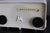 Mid-Century Modern 1957 Motorola Jetsons Tube Radio - White For Sale - Image 9 of 17
