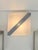 Vintage Wall Lamps from Fratelli Martini, Italy, 1980, Set of 3 For Sale - Image 11 of 13