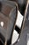 Vintage Cinema Seats, 1930s For Sale - Image 6 of 15