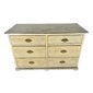 Shop Melissa Levinson Antiques