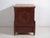 European Dowry Chest by Amaru, 1889 For Sale - Image 12 of 14