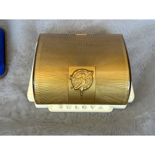 Art Deco Boxes For Sale - Image 10 of 12