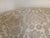 Baker Furniture Company Sloping Arm Club Chair #1 For Sale - Image 9 of 12