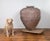 Asian Indonesian Terracotta Water Jar For Sale - Image 3 of 10
