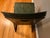 Vintage Worden Bent Plywood Stackable Chairs - Set of 4 For Sale - Image 9 of 10