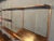 Vintage Wall System in Teak For Sale - Image 9 of 15