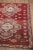 Traditional Vintage Distressed Caucasian Rug - 3'5" x 5'6" For Sale - Image 3 of 9