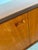 Vintage Scandinavian Teak Sideboard, 1960s For Sale - Image 9 of 10