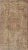 Vintage Turkish Sivas With Floral Central Medallion in Coral and Earthy Tones For Sale - Image 9 of 9